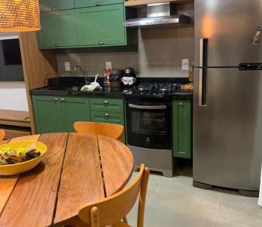 Passo de Camaragibe House | Kasa Catorze Rota dos Milagres - Condomínio Beira-mar