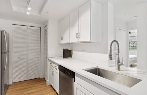 Delray Beach Apartment | Kasa Delray Beach South Florida