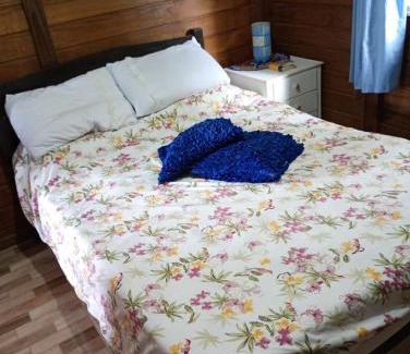 Penha House | Kasa do Kiko Penha SC