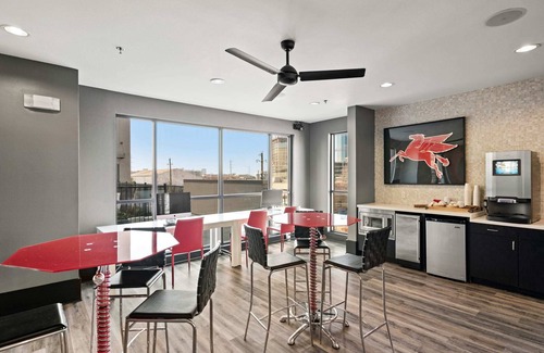 Northeast Dallas Apartment | Kasa | Family Friendly 2BD + Amenity Access | Dallas