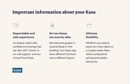 Davie Apartment | Kasa | Hit Las Olas Boulevard for Shopping + Dining | Fort Lauderdale