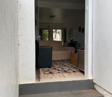 Centro House | Kasa Kabbanna