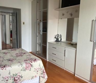 Centro House | Kasa Kabbanna