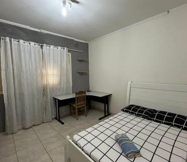Araraquara House | Kasa Kaya