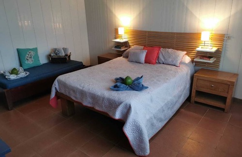 Eastern Panama Villa | Kasa Leilani, the perfect Caribbean gateway!