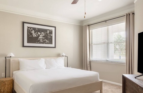 Pearland Apartment | Kasa | Live Like a Local | Pearland