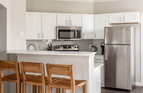 Pearland Apartment | Kasa | Live Like a Local | Pearland
