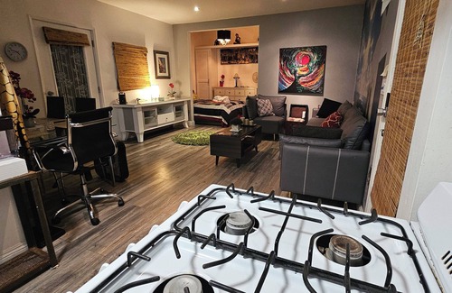 Los Feliz House | kasa Los Feliz