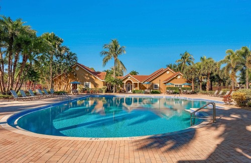Delray Beach Apartment | Kasa | Modern 1 BD + Pet Friendly | Delray Beach