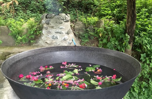 Tibiao Hotel | Kasa Raya Inn