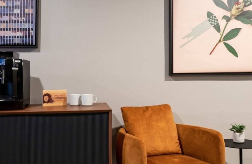 Reno/Tahoe Airport Apartment | Kasa | Relaxing Studio + Pool Access | Reno