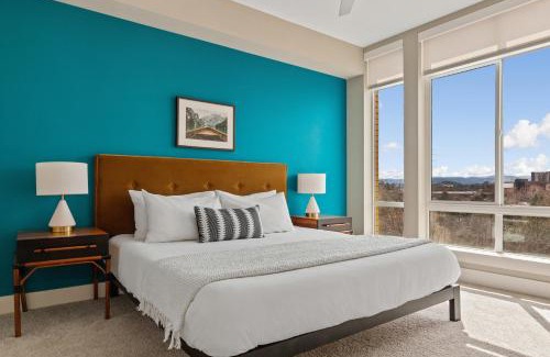 LoDo Hotel | Kasa Union Station Denver