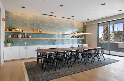 Santa Clara Apartment | Kasa University-Airport Santa Clara