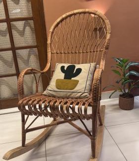 Novo Gravata Ski Chalet | Kasa util