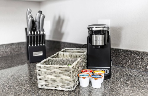 Wellington Apartment | Kasa Wellington South Florida