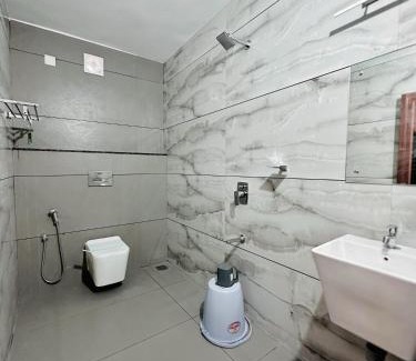 Kasaragod Hotel | Kasaragod Bekal Fort Residency
