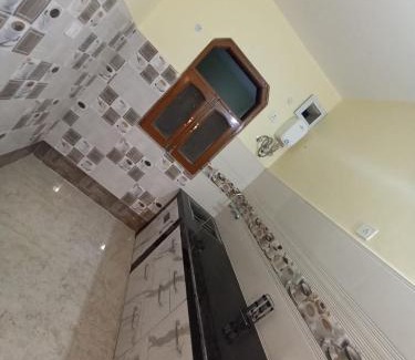 Kuthar House | Kasauli Mountain Home Stay