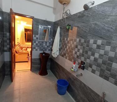 Kuthar House | Kasauli Mountain Home Stay