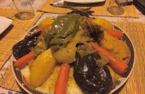 Hdida Bed & Breakfast | kasbah De Alami hdida commune de ait ouassif kelaa mgouna tinghir