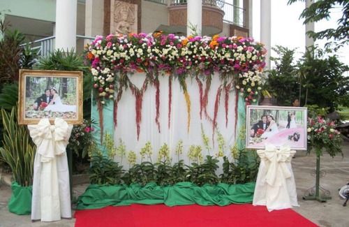 Surin Hotel | Kasem Garden Hotel Surin