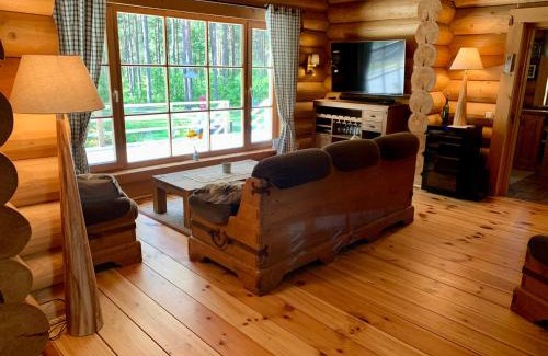 Uulu House | Kasepuu Holiday House