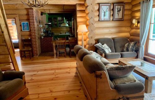 Uulu House | Kasepuu Holiday House