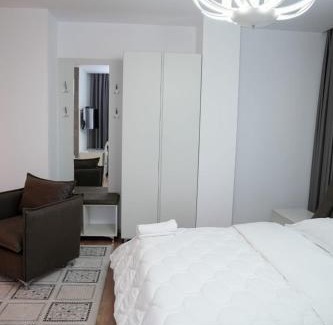 Kashar Hotel | Kashar Hotel 3A