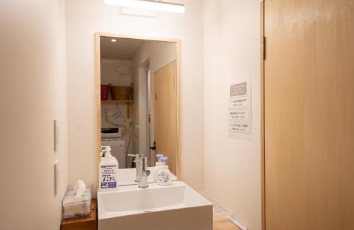 Kai House | Kashi house - Vacation STAY 14251