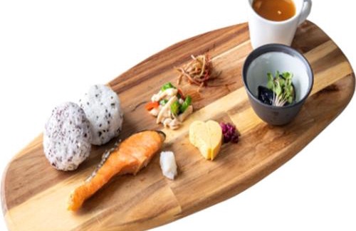 Kashiba Hotel | Kashiba Hotel Flower Style (Adult Only)
