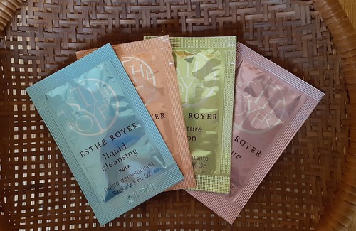 Senboku House | Kashintei Shirahama