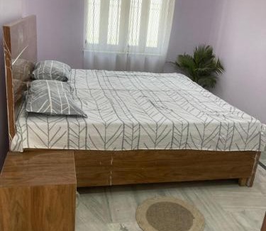 Varanasi House | Kashiyana Village Homestay