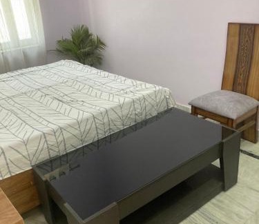 Varanasi House | Kashiyana Village Homestay