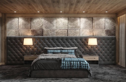Velingrad Hotel | Kashmir Wellness & SPA Hotel Adults Only