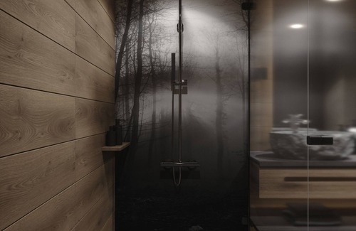 Velingrad Hotel | Kashmir Wellness & SPA Hotel Adults Only