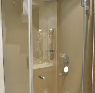 Velingrad Hotel | Kashmir Wellness & SPA Hotel Adults Only