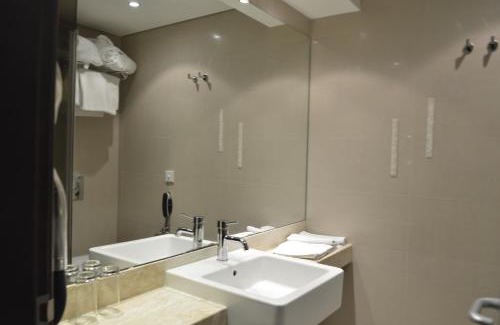 Velingrad Hotel | Kashmir Wellness & SPA Hotel Adults Only