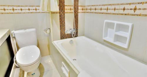 Pondok Ranji House | Kasira Residence