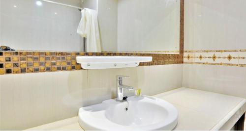 Pondok Ranji House | Kasira Residence