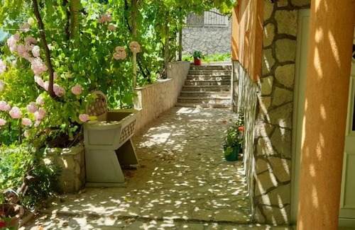 Konjic House | Kasper