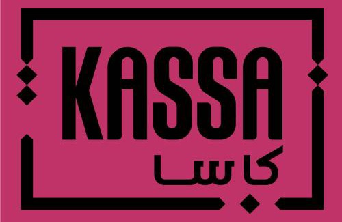 Bethlehem Hotel | Kassa Boutique Hotel
