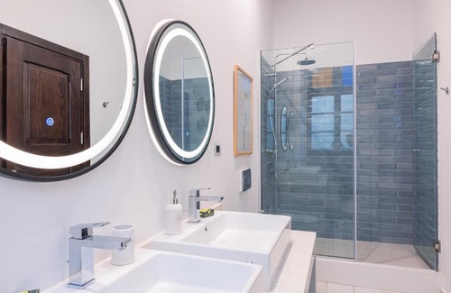 Bethlehem Hotel | Kassa Boutique Hotel