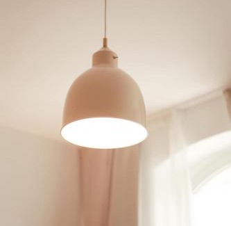Vorderer Westen Apartment | Kassel Rooms - Davinci Apartment