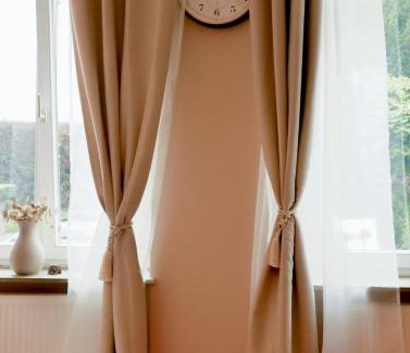 Vorderer Westen Apartment | Kassel Rooms - Davinci Apartment