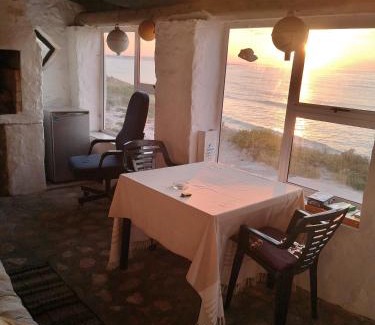 Arniston Apartment | Kassiesbaai Cottage
