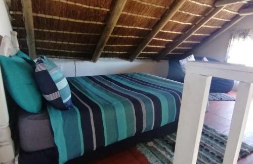 Arniston Apartment | Kassiesbaai Holiday Apartment