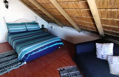 Arniston Apartment | Kassiesbaai Holiday Apartment