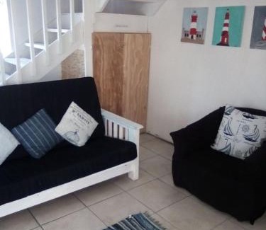 Arniston Apartment | Kassiesbaai Holiday Apartment