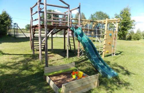 Haapsalu Other | Kastani Camping