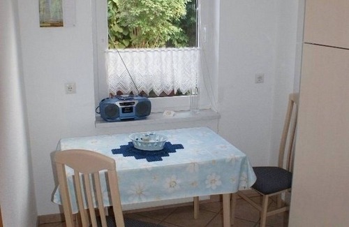 Krassow Apartment | Kastanienallee - ABC66
