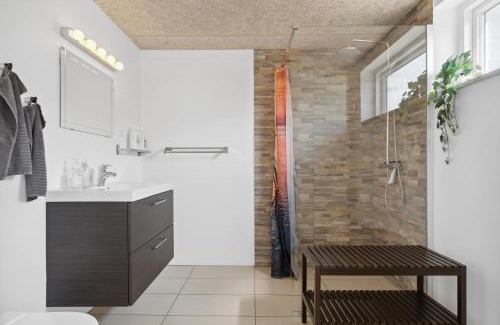 Svendborg Bed & Breakfast | Kastanievejens overnatning